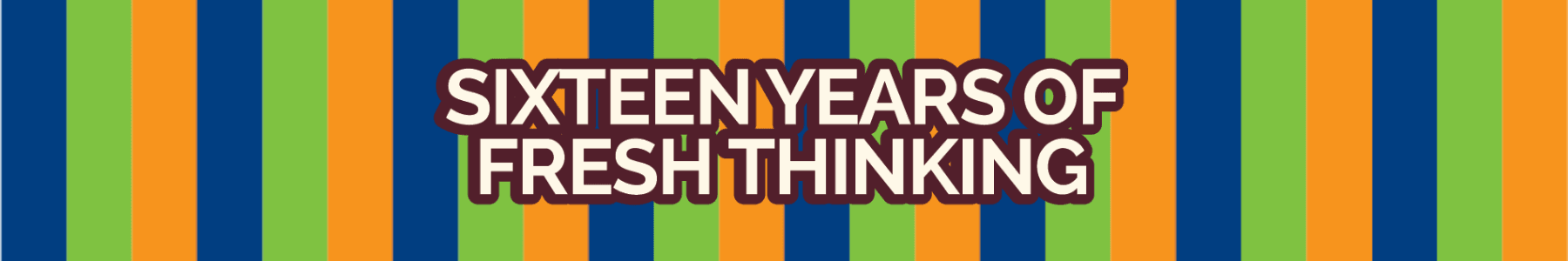 Pinstone Sweet 16 Pinstone Sweet 16