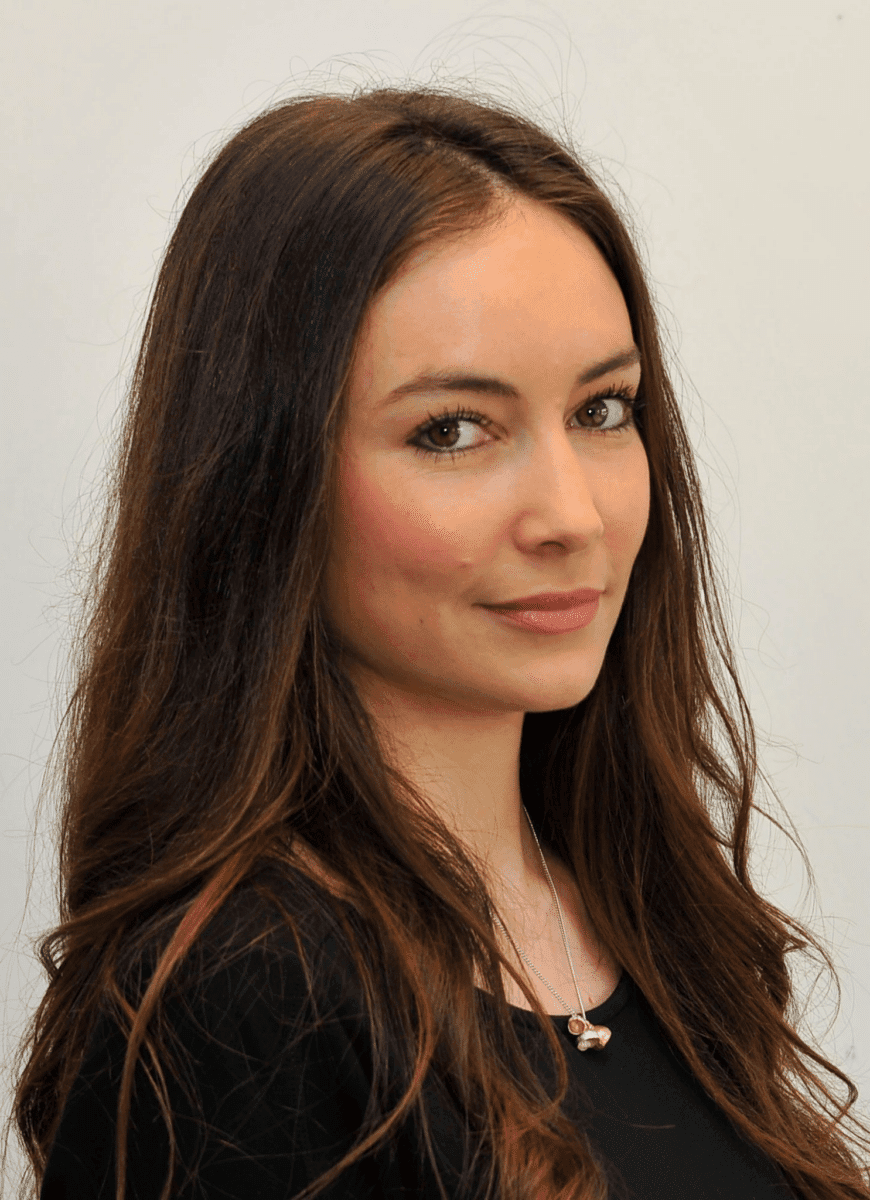 Olivia Midgley Olivia Midgley