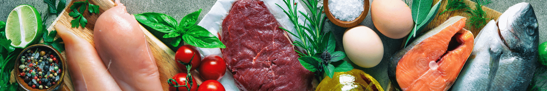 Untitled design (20) Untitled design (20)