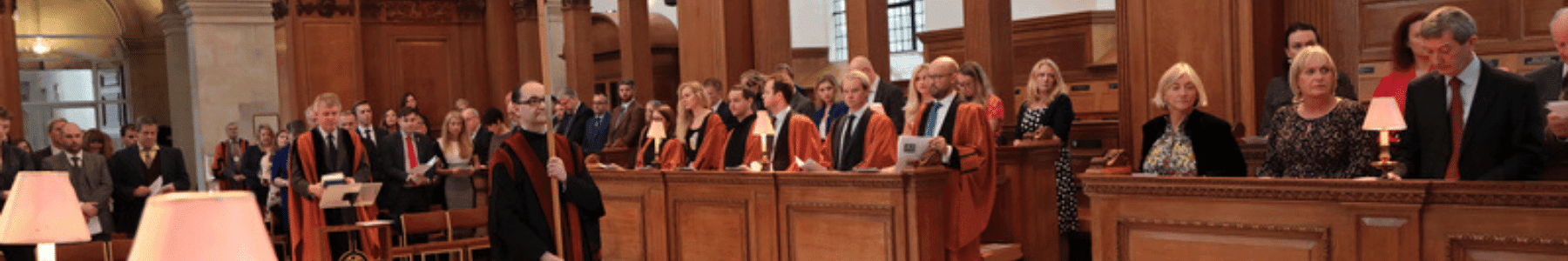 BGAJ Harvest Service BGAJ Harvest Service