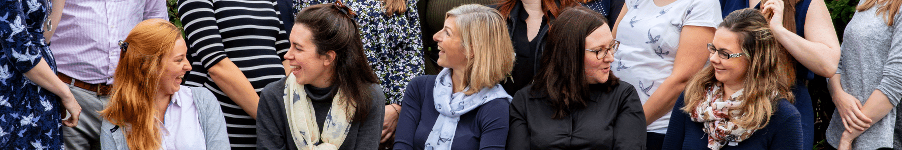 International Women's Day International Women's Day