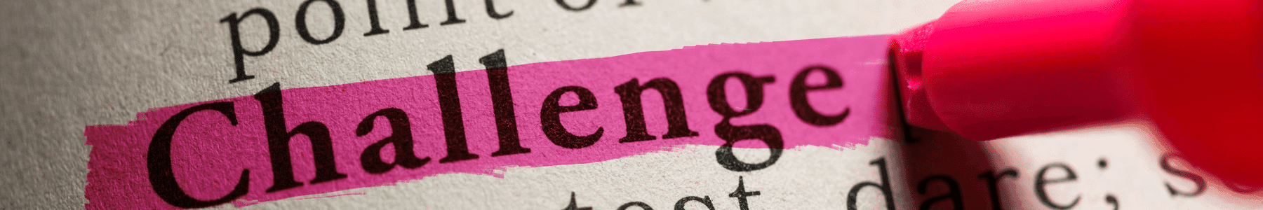 Climate change Climate change