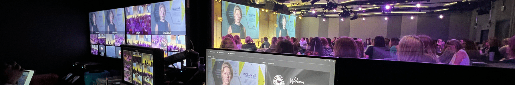 Social Media Social Media