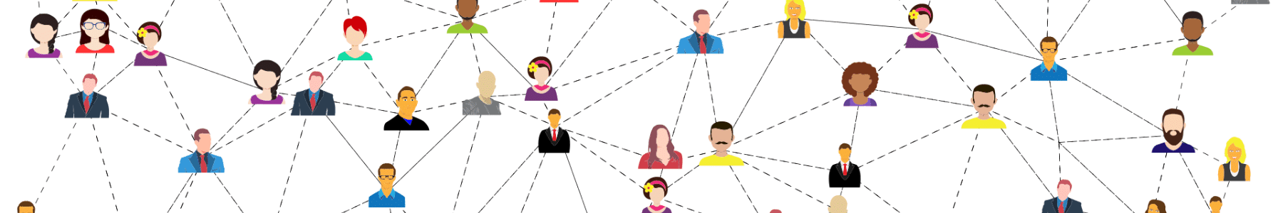 Agricultural networking Agricultural networking