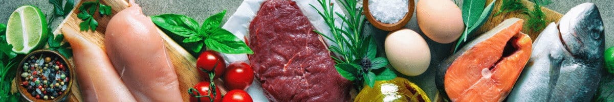 Food to fork Food to fork