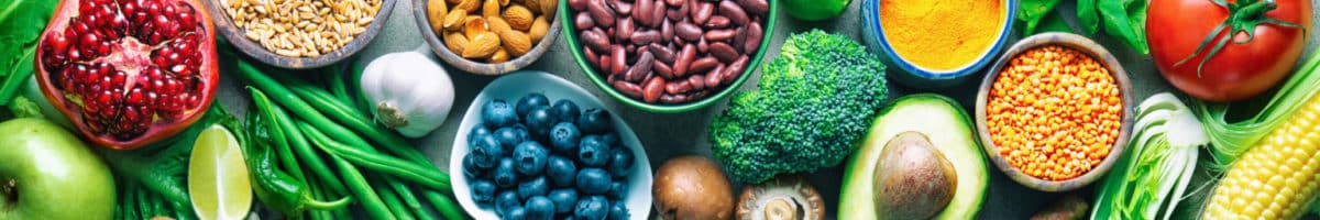 Fruit and veg Fruit and veg