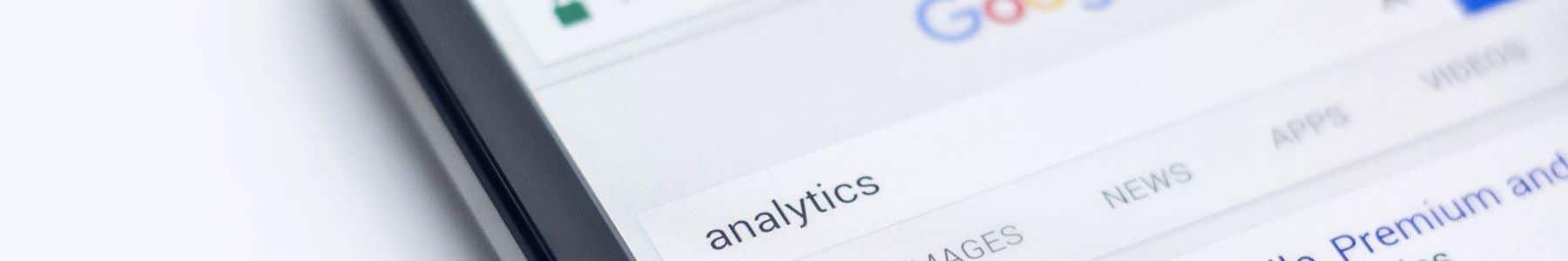 Google mobile search Google mobile search