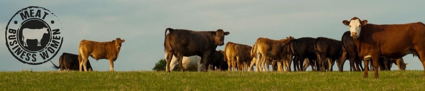 meat-business-women meat-business-women