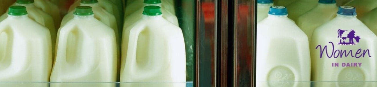women-in-dairy women-in-dairy