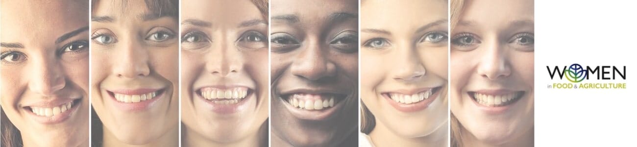 women-in-food-and-agriculture women-in-food-and-agriculture