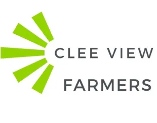 Clee view farmers