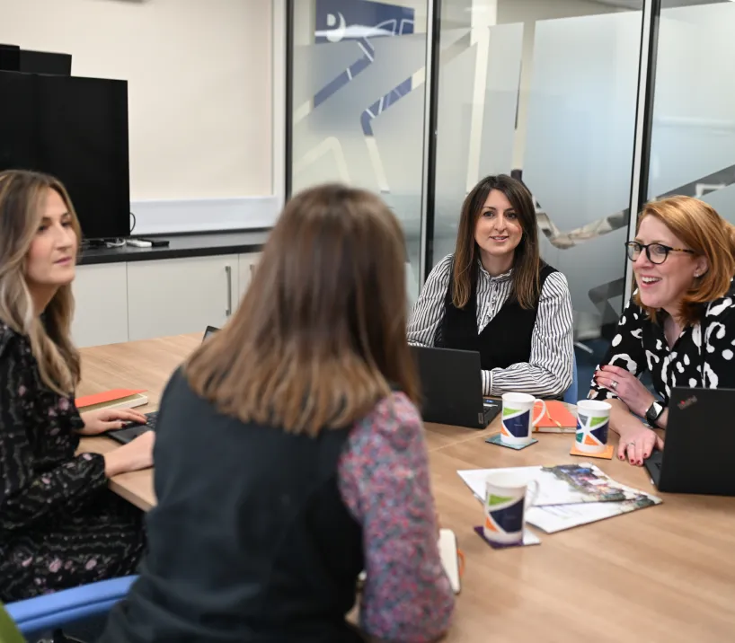 A pinstone food supply chain pr consultation