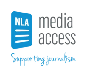 nla media access supporting journalism