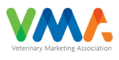 Veterinary Marketing Association Member