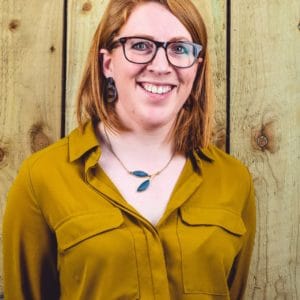 Hannah Lloyd Hannah Lloyd