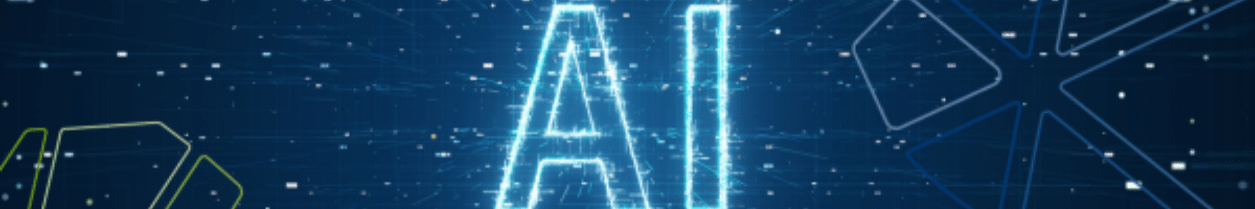 Website banners (4) AI, comms and marketing experts