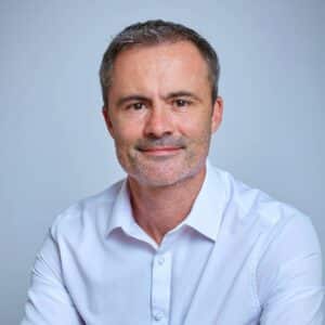 Ben Verinder Ben Verinder