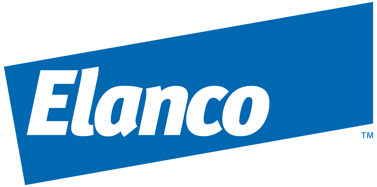 Elanco Logo