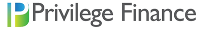 Privilege Finance logo