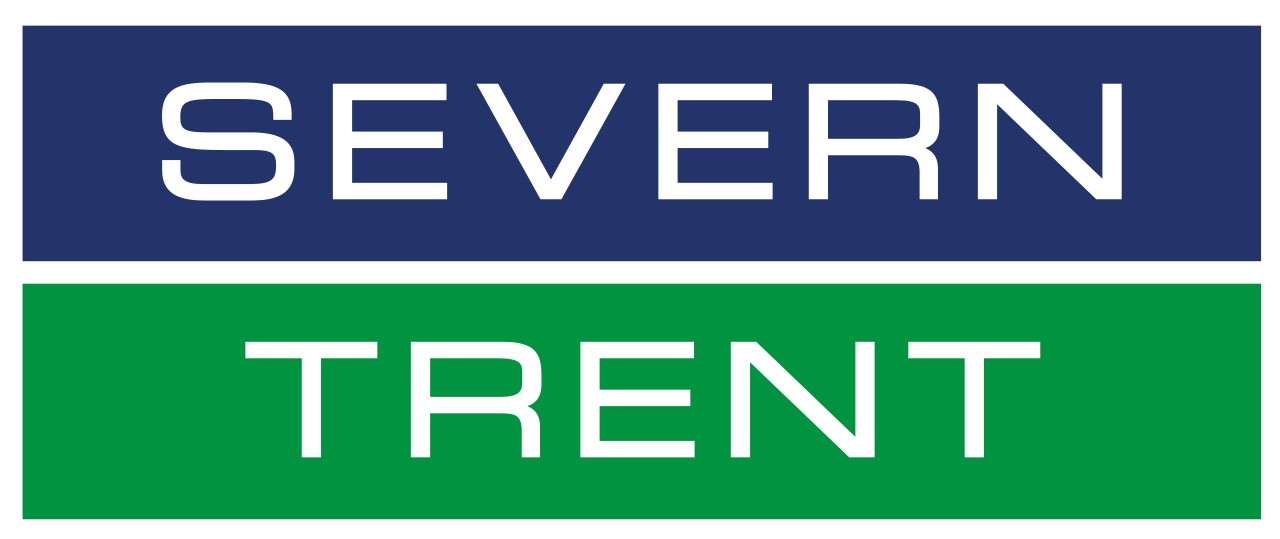 Severn Trent Logo